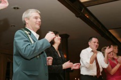 Schuetzenball2008008