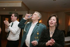 Schuetzenball2008009
