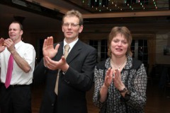 Schuetzenball2008011