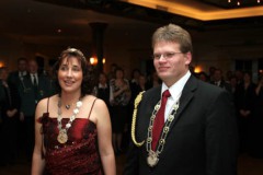 Schuetzenball2008013