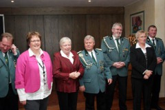 Schuetzenball2008022