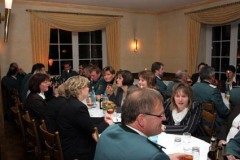 Schuetzenball2008063