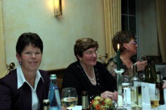 Schuetzenball2008065