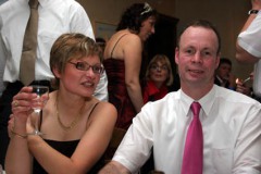 Schuetzenball2008066