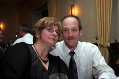 Schuetzenball2008068