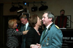 Schuetzenball2008069