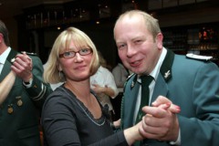 Schuetzenball2008073