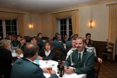 Schuetzenball2008074