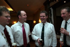 Schuetzenball2008082