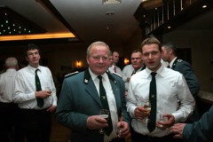 Schuetzenball2008084