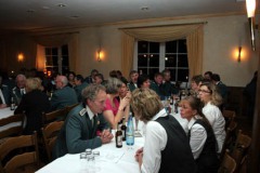 Schuetzenball2008085