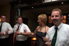 Schuetzenball2008086