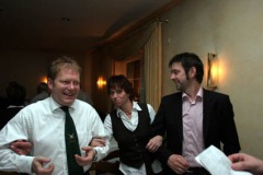 Schuetzenball2008089