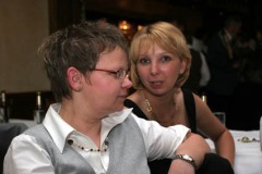 Schuetzenball2008097