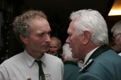 Schuetzenball2008098