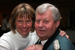 Schuetzenball2008100