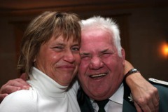 Schuetzenball2008114
