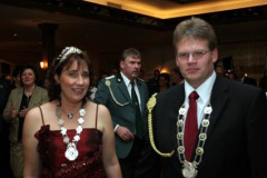 Schuetzenball2008118