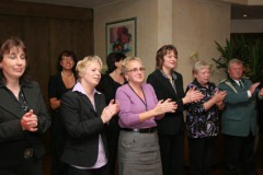 Schuetzenball_2009_002