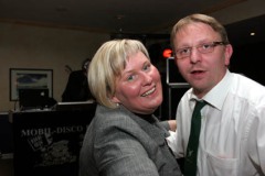 Schuetzenball_2009_007