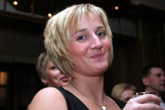 Schuetzenball_2009_012