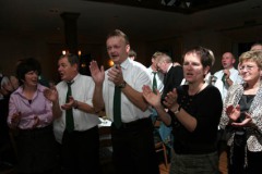 Schuetzenball_2009_015