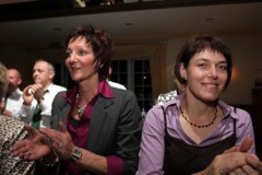 Schuetzenball_2009_017