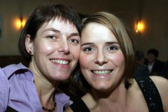 Schuetzenball_2009_018