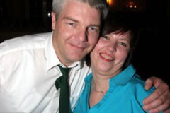 Schuetzenball_2009_021