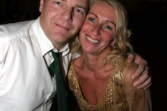 Schuetzenball_2009_022