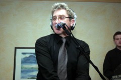 Schuetzenball_2009_025