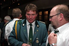 Schuetzenball_2009_027