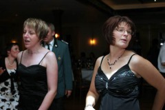 Schuetzenball_2009_028