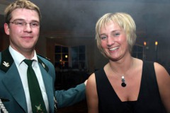 Schuetzenball_2009_032