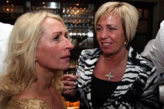 Schuetzenball_2009_038