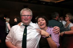 Schuetzenball_2009_045