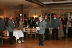 Schuetzenball_2009_051