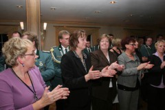 Schuetzenball_2009_061