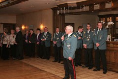 Schuetzenball_2009_062