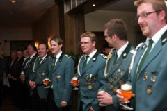 Schuetzenball_2009_064