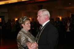 Schuetzenball_2009_068