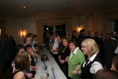 Schuetzenball_2009_094