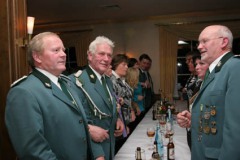 Schuetzenball_2009_101