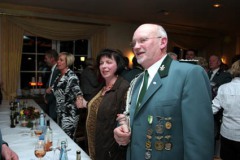 Schuetzenball_2009_102