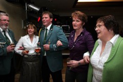 Schuetzenball_2009_103