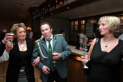 Schuetzenball_2009_105