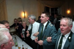 Schuetzenball_2009_108