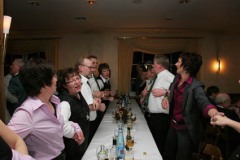 Schuetzenball_2009_110