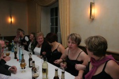 Schuetzenball_2009_112