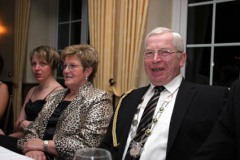 Schuetzenball_2009_119